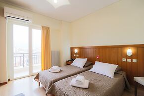 Philippos Hotel