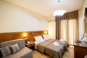 Philippos Hotel