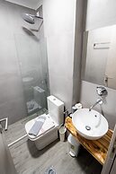 Philippos Hotel