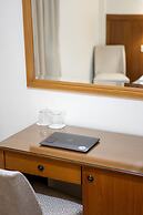 Philippos Hotel