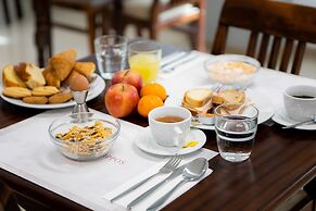 Philippos Hotel