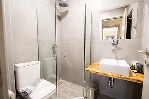 Philippos Hotel