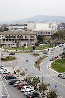 Philippos Hotel