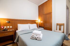Philippos Hotel