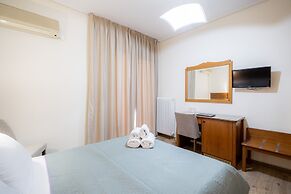 Philippos Hotel
