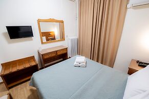 Philippos Hotel