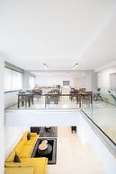 Philippos Hotel
