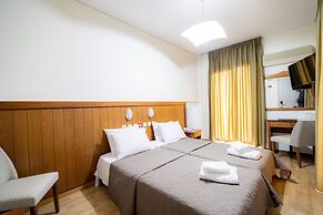 Philippos Hotel