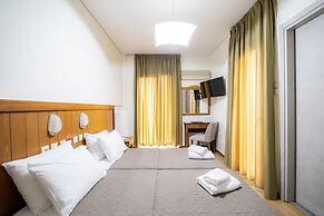 Philippos Hotel