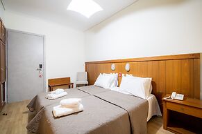 Philippos Hotel