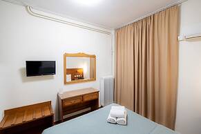 Philippos Hotel