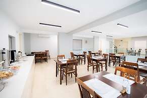 Philippos Hotel