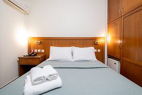 Philippos Hotel