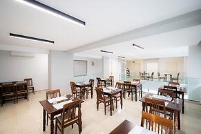 Philippos Hotel