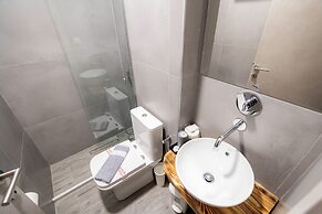 Philippos Hotel