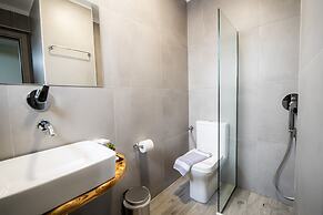 Philippos Hotel