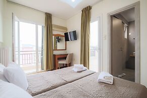 Philippos Hotel