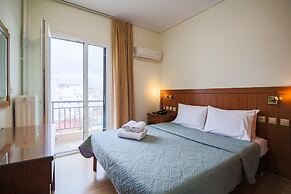 Philippos Hotel