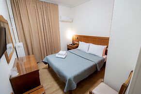 Philippos Hotel