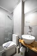 Philippos Hotel