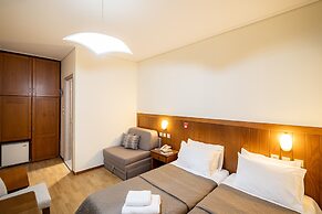 Philippos Hotel