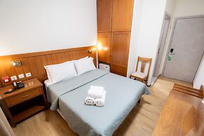 Philippos Hotel