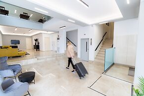 Philippos Hotel