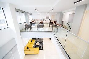 Philippos Hotel