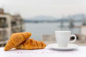 Philippos Hotel