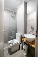 Philippos Hotel