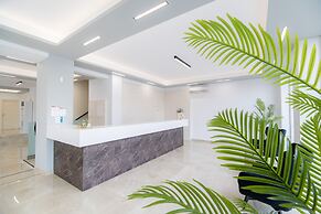 Philippos Hotel