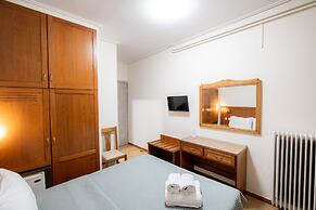 Philippos Hotel