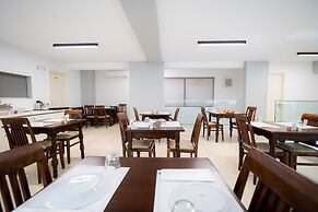 Philippos Hotel