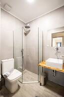 Philippos Hotel