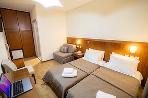 Philippos Hotel