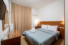 Philippos Hotel