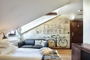 Hotel Aristo