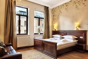 Hotel Aristo