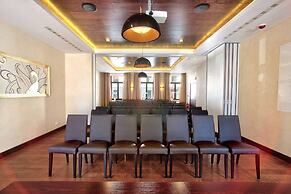 Hotel Aristo