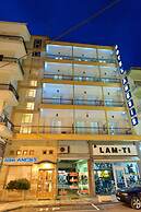 Anesis Hotel