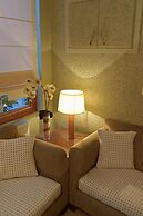 Anesis Hotel