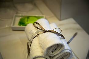 Calma Hotel & Spa