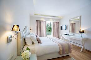 Calma Hotel & Spa