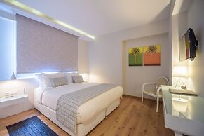 Calma Hotel & Spa