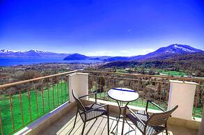 Enastron View Hotel