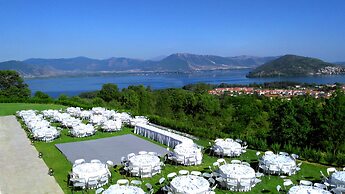 Enastron View Hotel