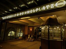 Erlebnis Post - Hotel mit EigenART