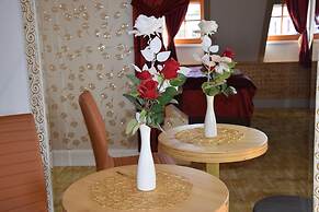 Hotel Torwirt