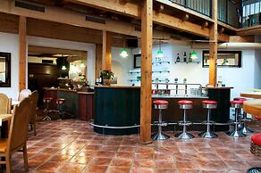 Hotel Torwirt