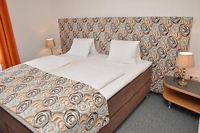 Hotel Torwirt